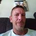 William Standifer - Facebook