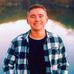 Kaleb William Stanek - Facebook