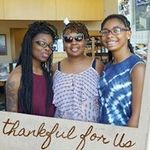 Taneka Williams - @williams.taneka - Instagram