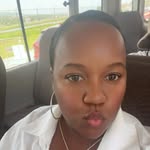 Tanekia Williams - @williamstanekia - Instagram