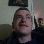 william stanek - @willy_jack08 - Instagram