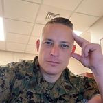 William Stanek - @_williamstanek - Instagram