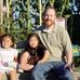 William Stanek - Facebook