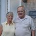William Stanek - Facebook
