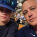 William Stanek - Facebook
