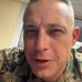 William Stanek - Facebook