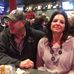 William Stanek - Facebook