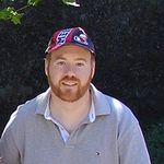 William Stanek - @williamstanek - Instagram