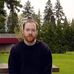William Stanek - Facebook