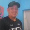 williams_tanke - @williamsv_2424 - TikTok