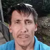 williamstanek8 - @williamstanek8 - TikTok