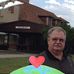 Bill Stanfill - Facebook