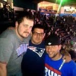 Shane William Stanfill - @coachstanfill - Instagram