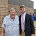 Will Stanfill - Facebook