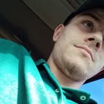 William Stanfill - @freew.illy420 - Instagram