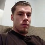 William Stanfill - @stanfillwilliam - Instagram