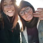 William Stanfill - @cochoybibiri - Instagram