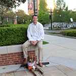 William Stanfill - @_williamstanfill - Instagram