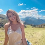 William Stanfill - @stanfill_william - Instagram