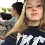 William Stanfill - @hay_its_william - Instagram