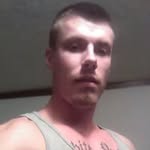 William Stanfill - @williamstanfill - Instagram