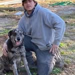 William Stanfill - @williamstanfillj - Instagram