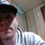 William Stanfill Jr. - @jrwilliamstanfill - Instagram