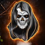William Stanfill Jr - @williamstanfilljr - Instagram