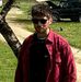Billy Stanhope - Facebook