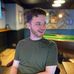Billy Stanhope - Facebook