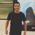 Nathaniel William Stanhope - @citrusfarmboy114 - Instagram