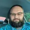 thewilliam111 - @williamstanhope3 - TikTok