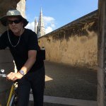 William Stanhope - @wstanhope1206 - Instagram