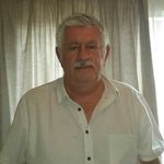 William Stanhope - @william.stanhope.18 - Instagram