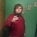 William Stanhope - Facebook