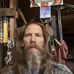 Bill Stankus - Facebook