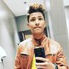 Makwa_Hilal - @william_stankus024 - TikTok