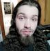 William Stanke - Facebook