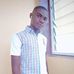 William Stannis - Facebook