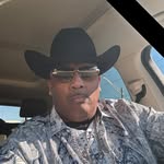 Michael Stanton - @william.stanton.921 - Instagram