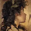 mwilliamstanton - @mwilliamstanton - TikTok