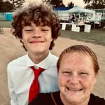 William Stanton - @stantonizer08 - Instagram
