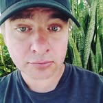 William Stanton - @badboyofsocial - Instagram