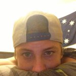 William Stanton - @william_stanton17 - Instagram
