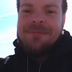 William Stanton - Facebook