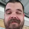 William Stanton - @williamstanton188 - TikTok