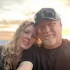 William Stanton - @william.stanton80 - TikTok