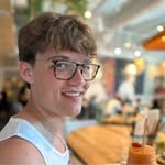 William Stanton - @william.stanton723 - Instagram