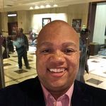 William Stanton - @williamstanton74 - Instagram