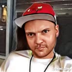 William Stanton - Facebook